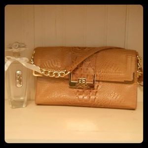 Handbag (Marc Fisher)